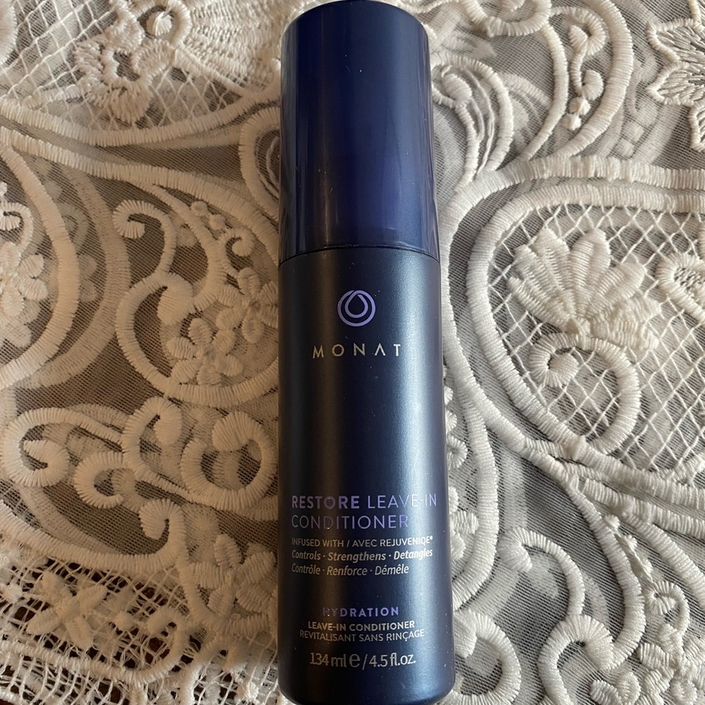 Monat package - Picture 6 of 9
